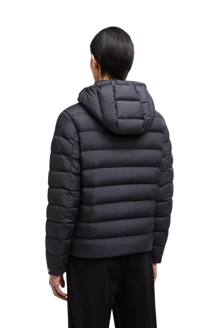 arneb-hooded-short-down-jacket-men-black-moncler-4