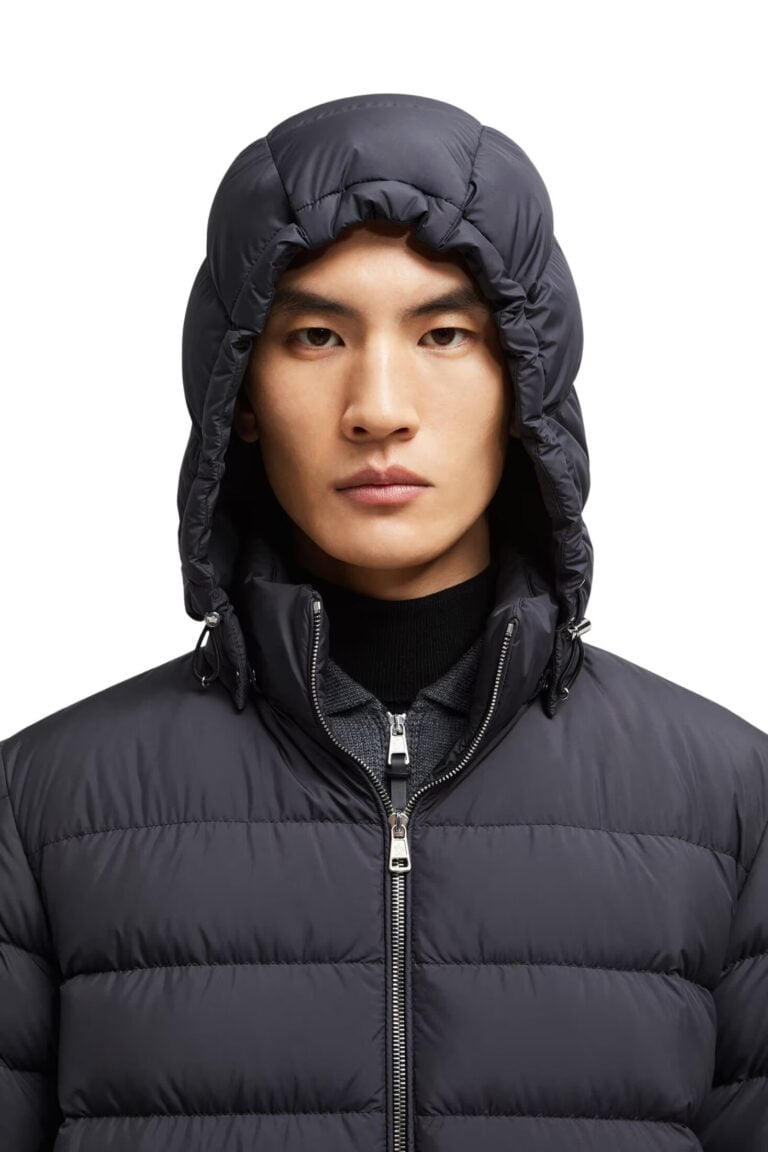 arneb-hooded-short-down-jacket-men-black-moncler-6