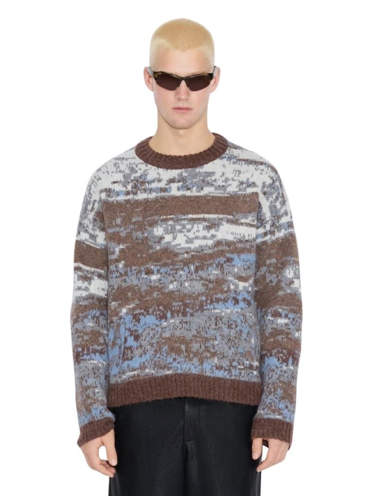 arvy-landscape-crew-colour-brown-mix