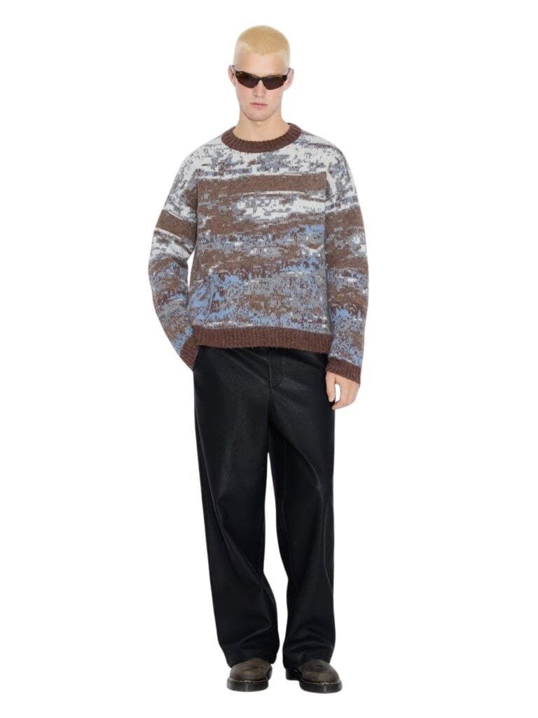 arvy-landscape-crew-colour-brown-mix1