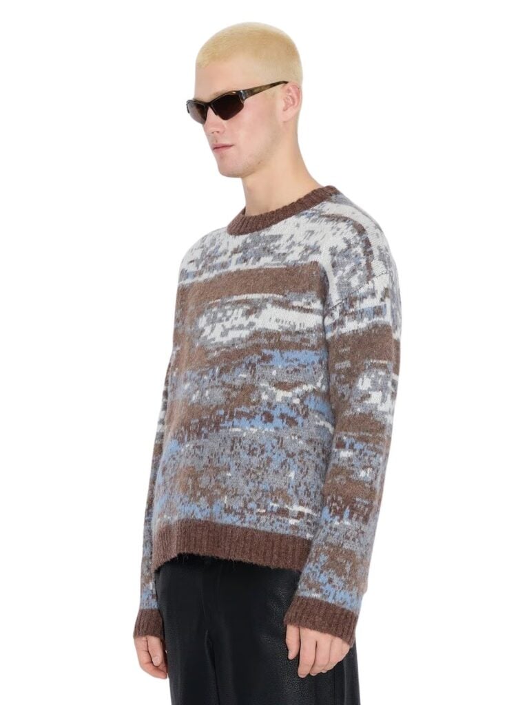 arvy-landscape-crew-colour-brown-mix3