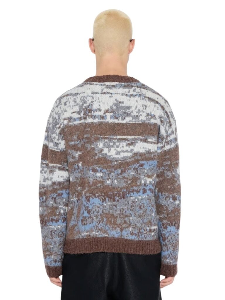 arvy-landscape-crew-colour-brown-mix4