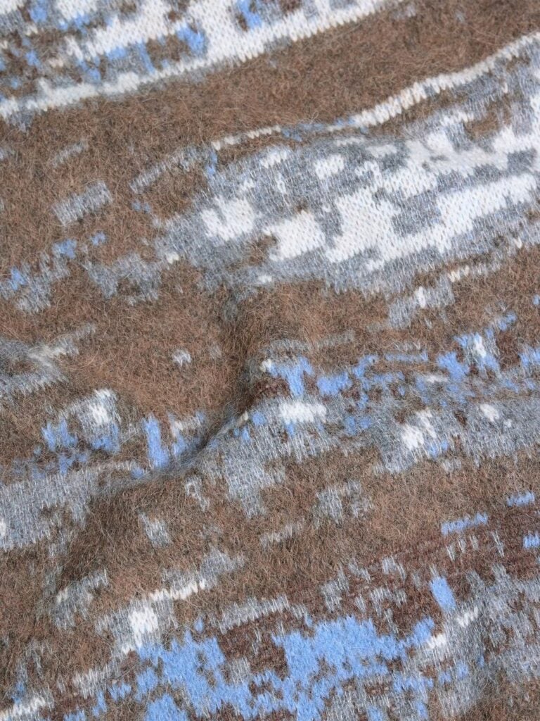 arvy-landscape-crew-colour-brown-mix5