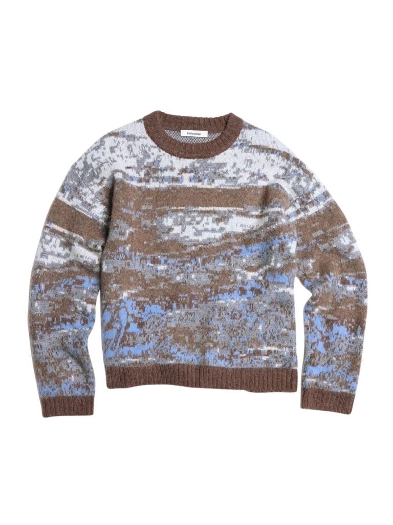 arvy-landscape-crew-colour-brown-mix6