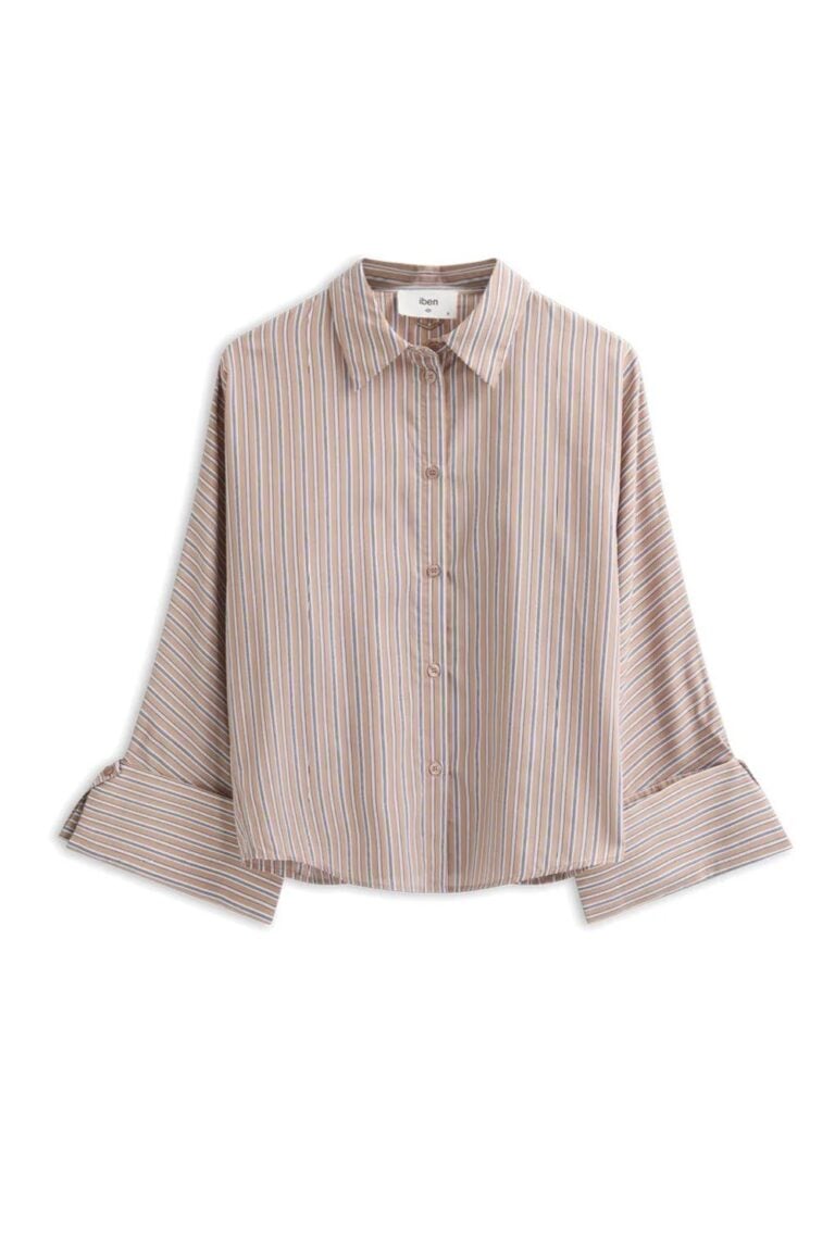 atari-shirt-beige