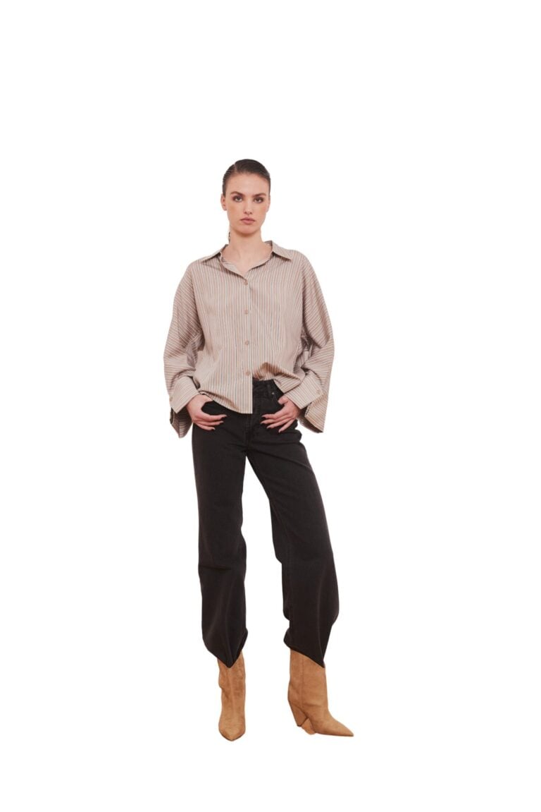 atari-shirt-beige-stripe-nok1799-eur155-reign-jeans-black-nok1999-eur179