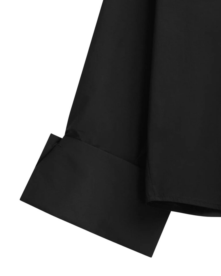 atari_shirt_black_detail_nok1699_eur150