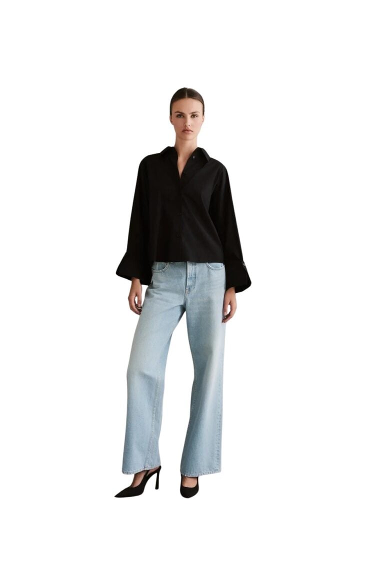 atari_shirt_black_reign_jeans_l._blue