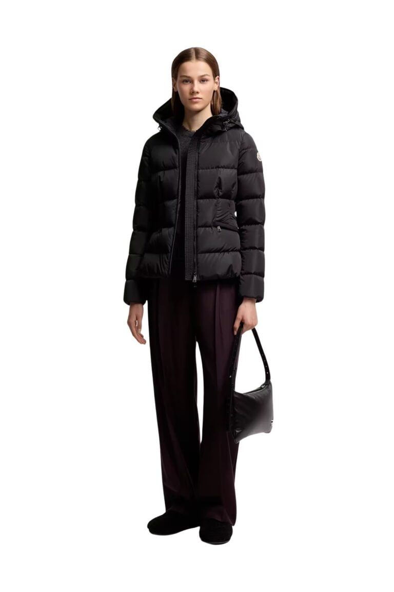 avoce-hooded-short-down-jacket-women-black-moncler-0