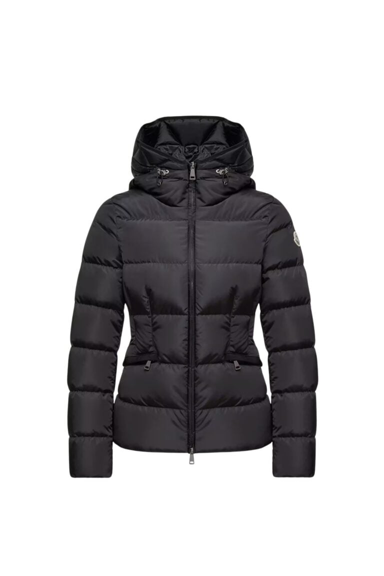 avoce-hooded-short-down-jacket-women-black-moncler-2
