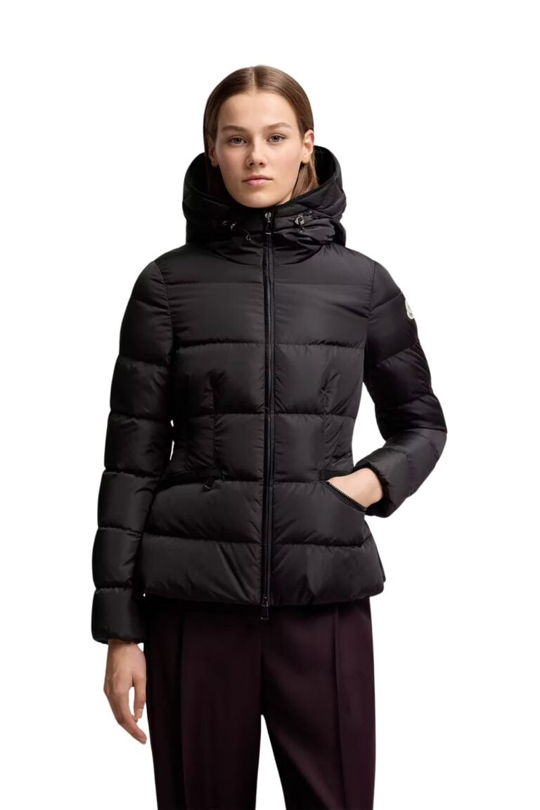 avoce-hooded-short-down-jacket-women-black-moncler-3
