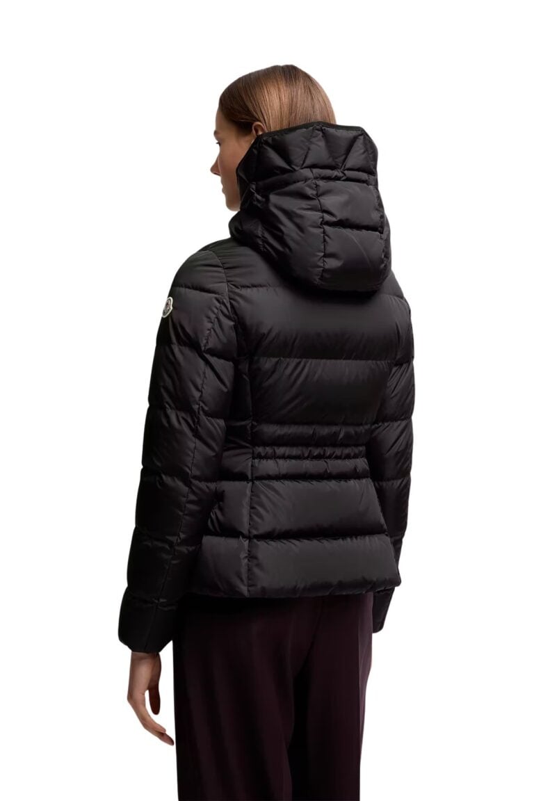avoce-hooded-short-down-jacket-women-black-moncler-4