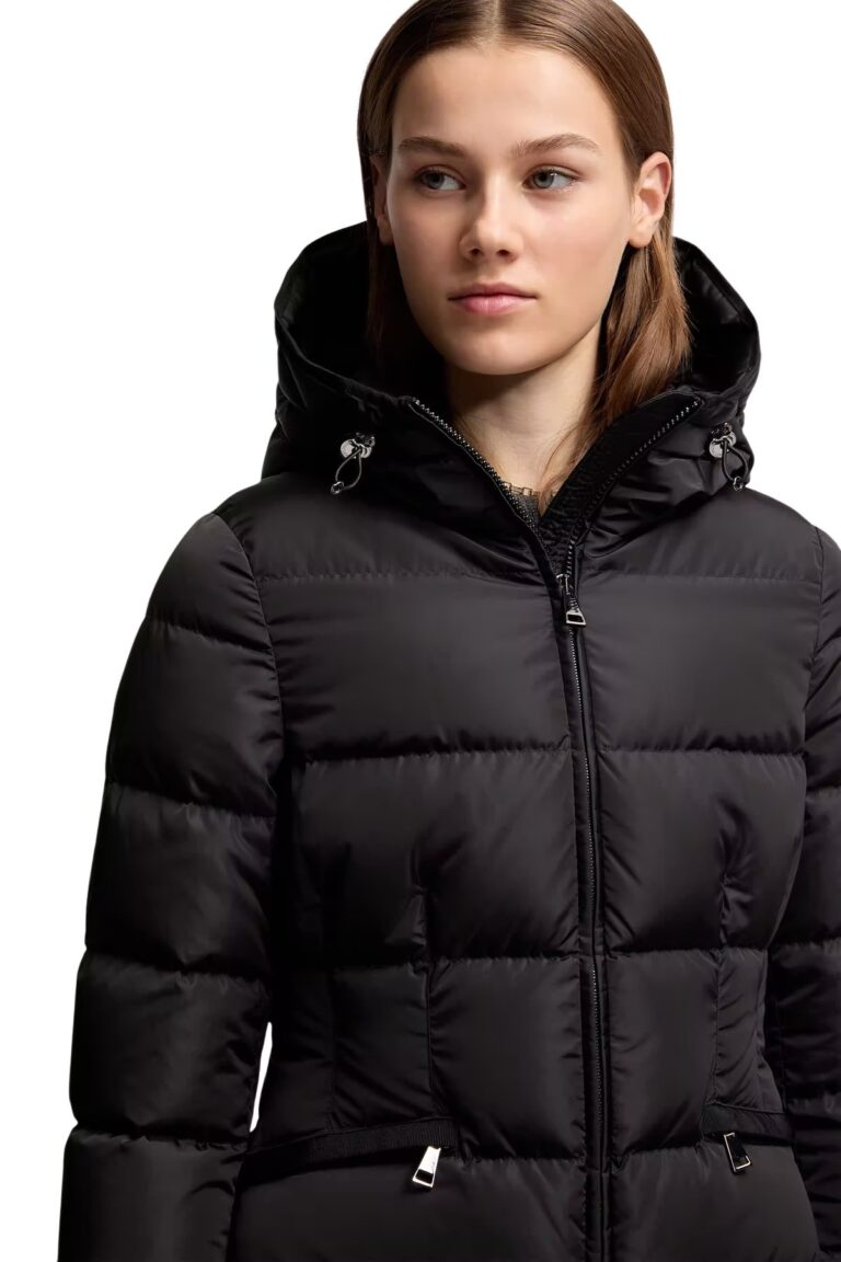 avoce-hooded-short-down-jacket-women-black-moncler-5