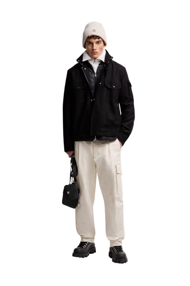 avoine-wool-short-down-jacket-men-black-moncler-0