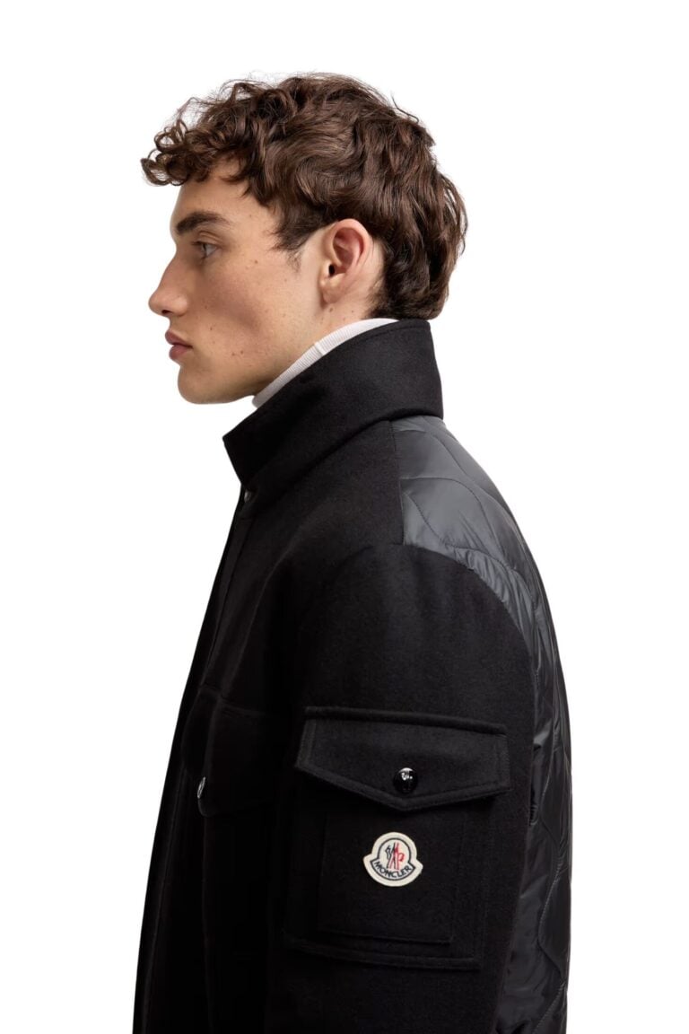 avoine-wool-short-down-jacket-men-black-moncler-1