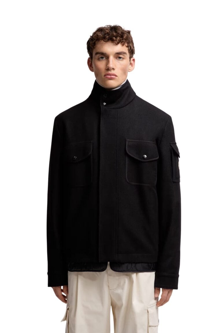 avoine-wool-short-down-jacket-men-black-moncler-3