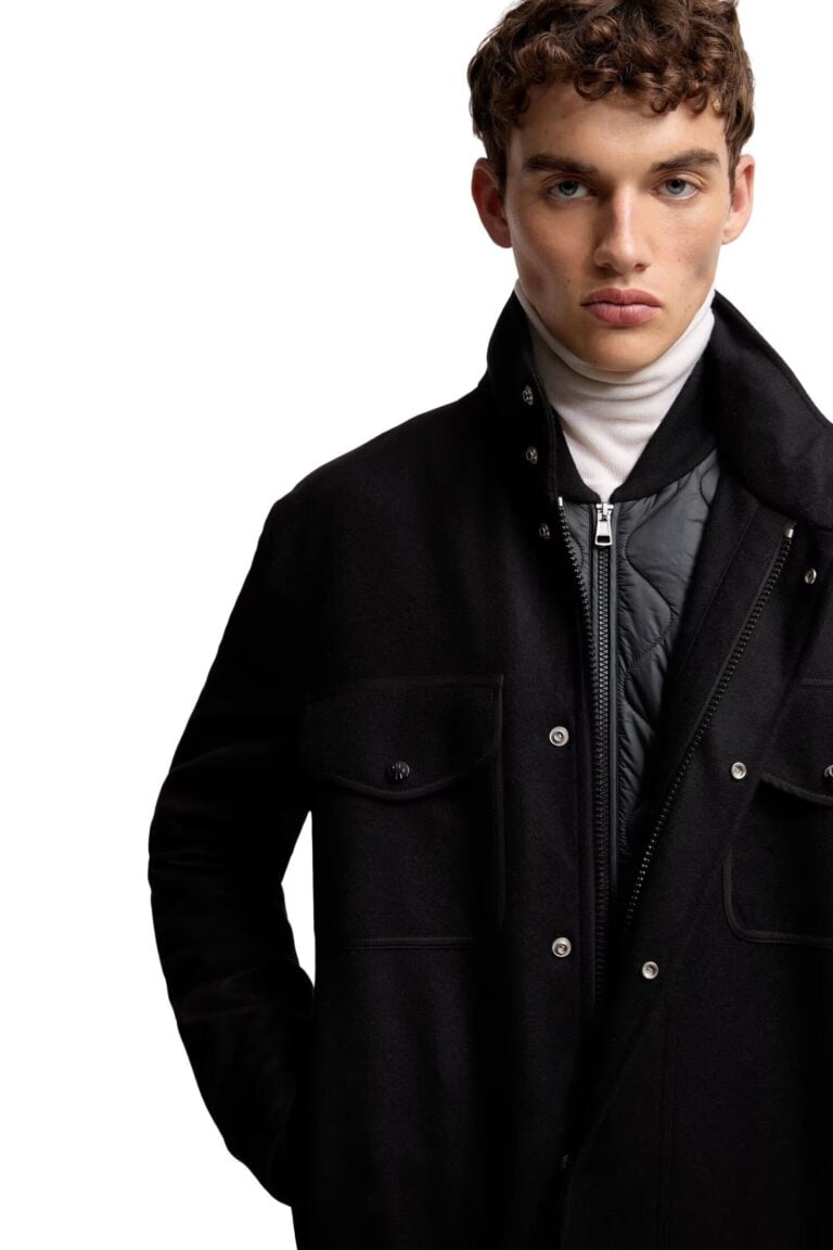 avoine-wool-short-down-jacket-men-black-moncler-5