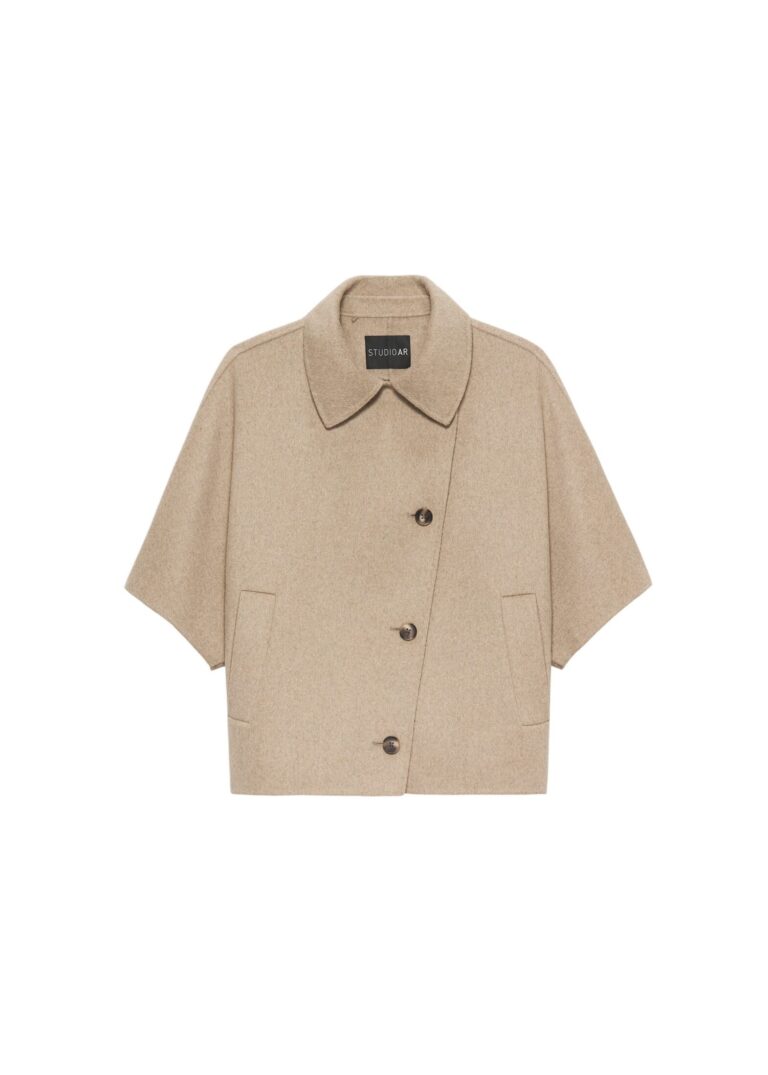 avy_wool_blend_dark_beige_mel_f