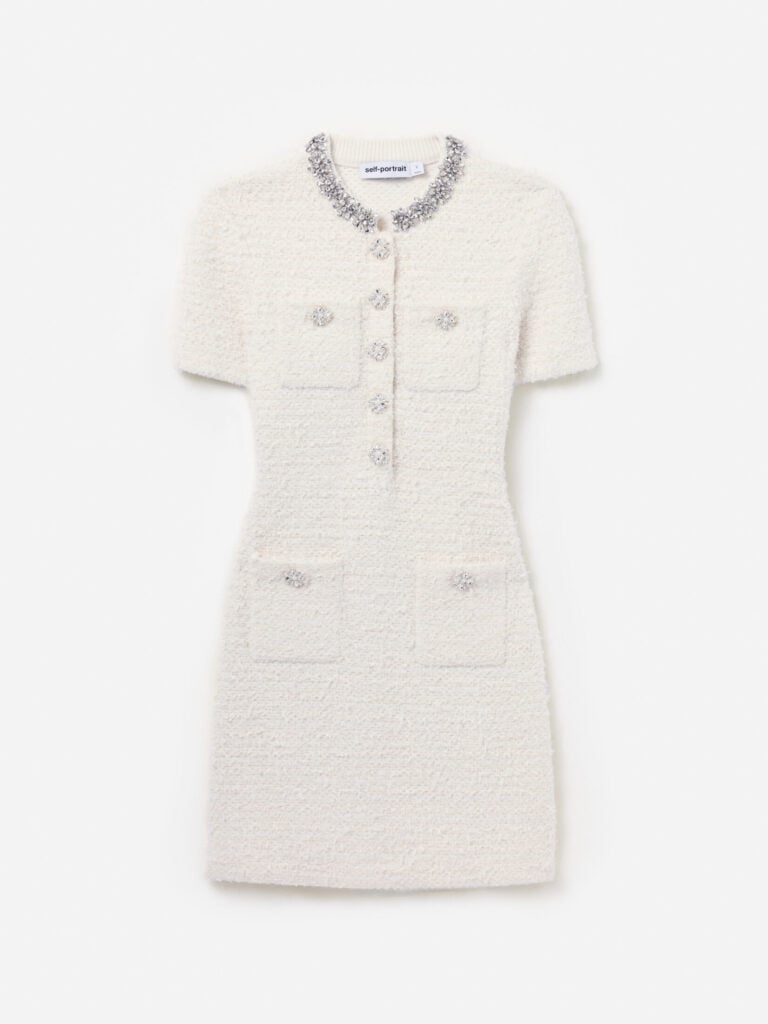 aw25-028s-c_flatshot