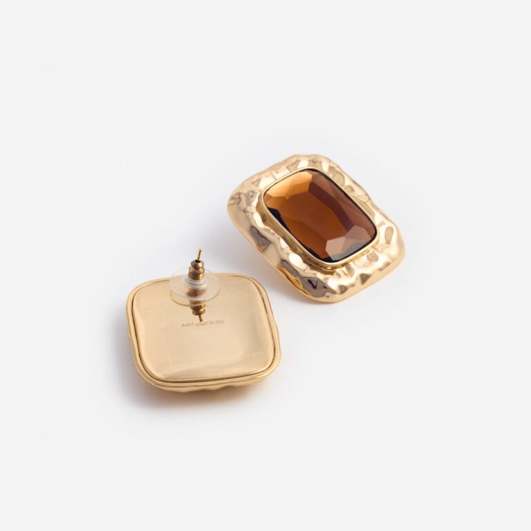 aw25-604e-gd_2