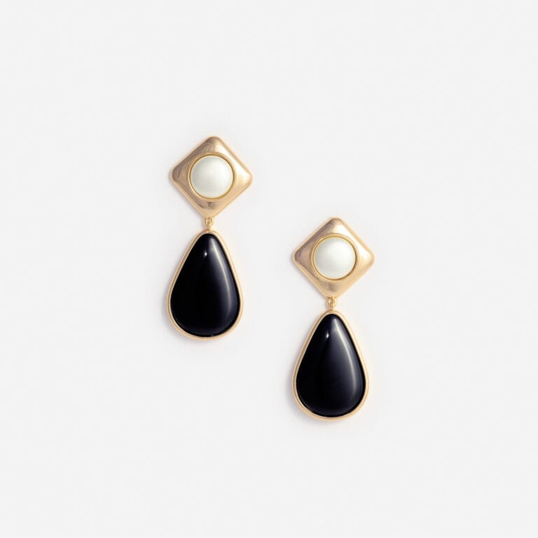 aw25-616ea-gd_1