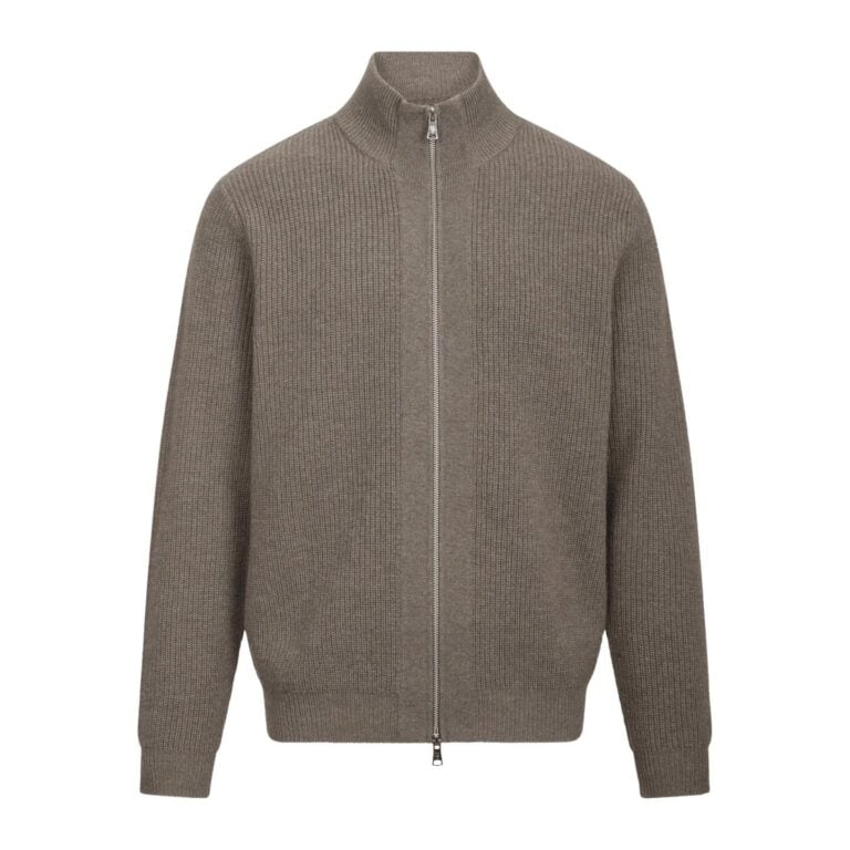 b2ac70db-823c-4bc0-97c3-dfcc385cc716