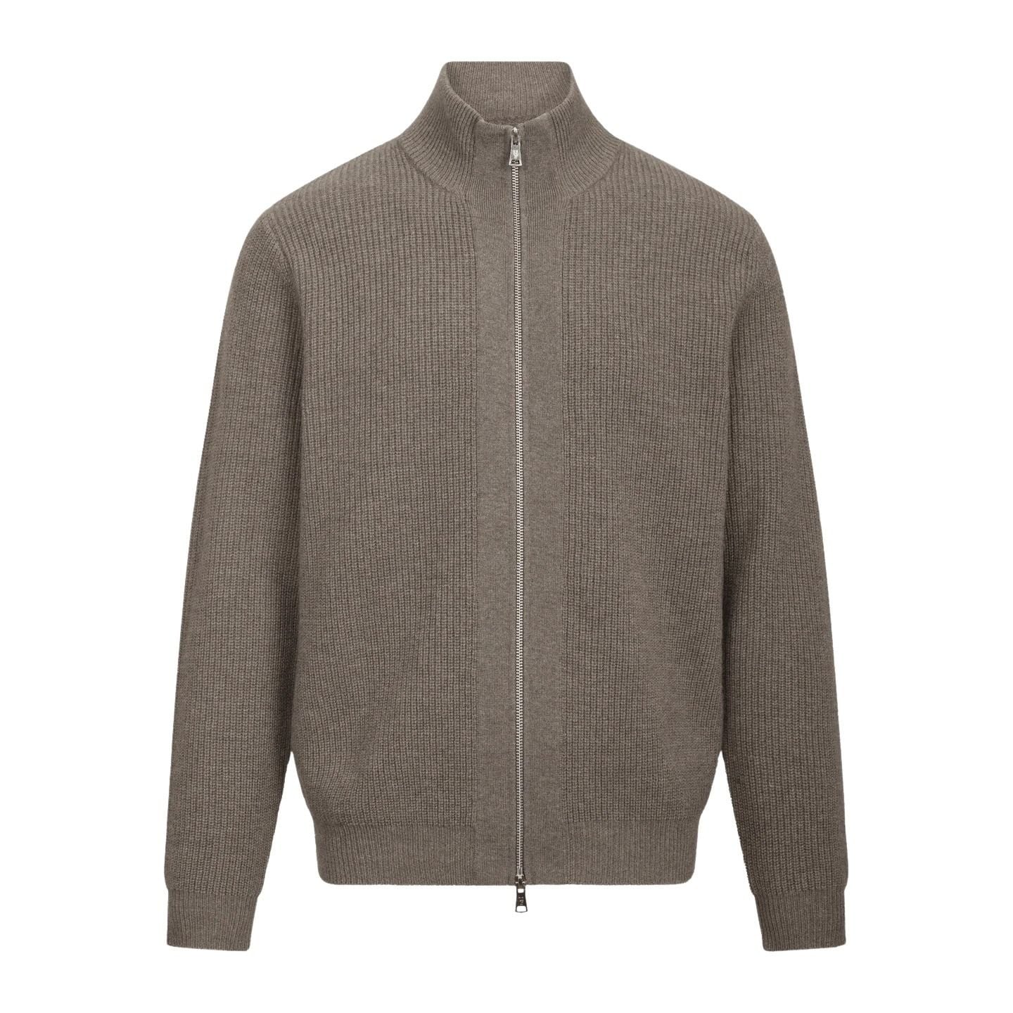 b2ac70db-823c-4bc0-97c3-dfcc385cc716