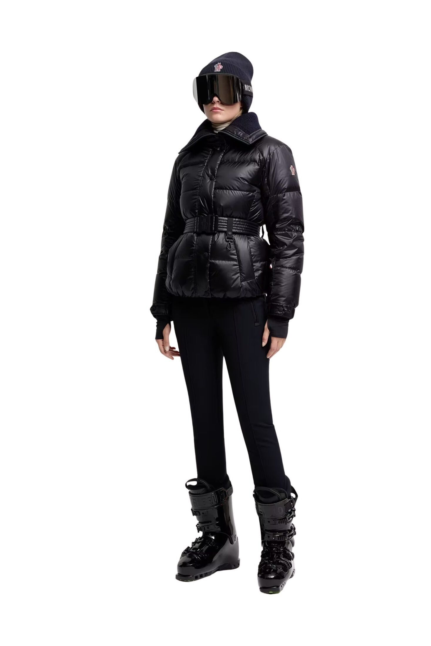 bataillouse-belted-down-ski-jacket-women-dark-blue-moncler-0 bataillouse-belted-down-ski-jacket-women-dark-blue-moncler-0
