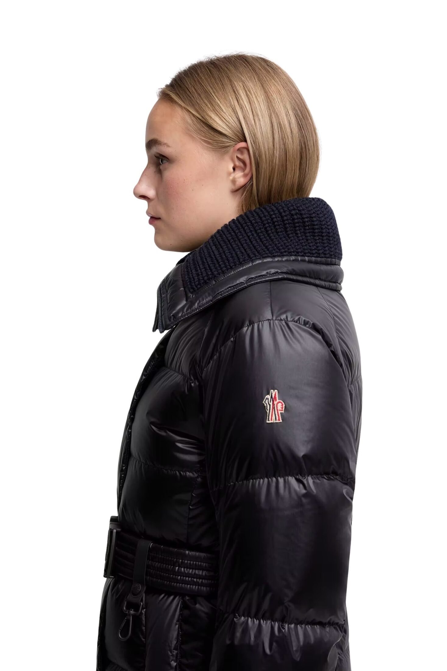 bataillouse-belted-down-ski-jacket-women-dark-blue-moncler-1 bataillouse-belted-down-ski-jacket-women-dark-blue-moncler-1