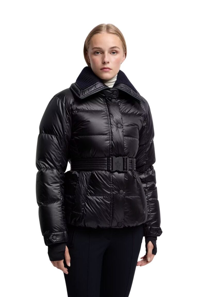 bataillouse-belted-down-ski-jacket-women-dark-blue-moncler-3