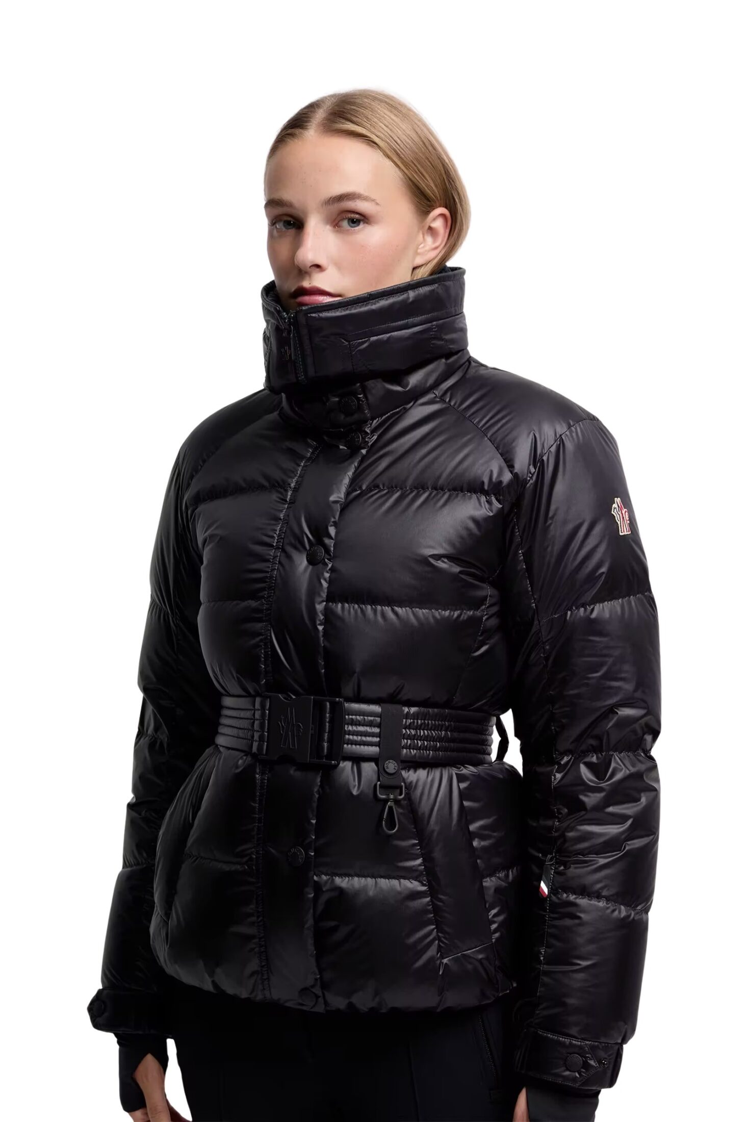 bataillouse-belted-down-ski-jacket-women-dark-blue-moncler-5 bataillouse-belted-down-ski-jacket-women-dark-blue-moncler-5