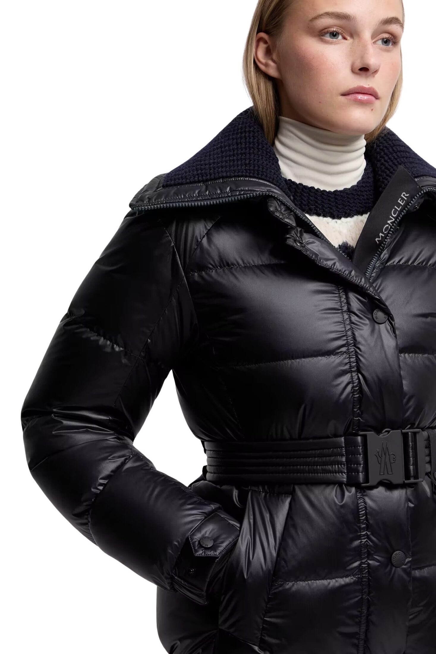 bataillouse-belted-down-ski-jacket-women-dark-blue-moncler-6 bataillouse-belted-down-ski-jacket-women-dark-blue-moncler-6