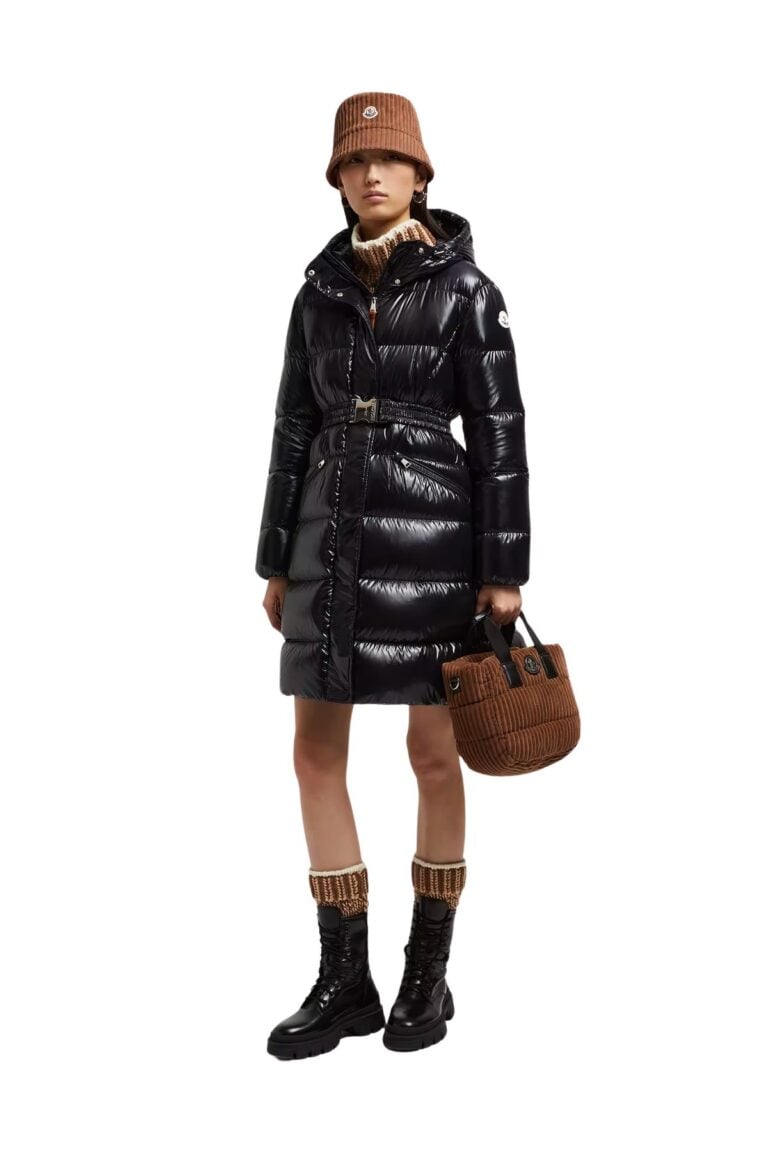 bellevue-hooded-long-down-jacket-black-moncler-0