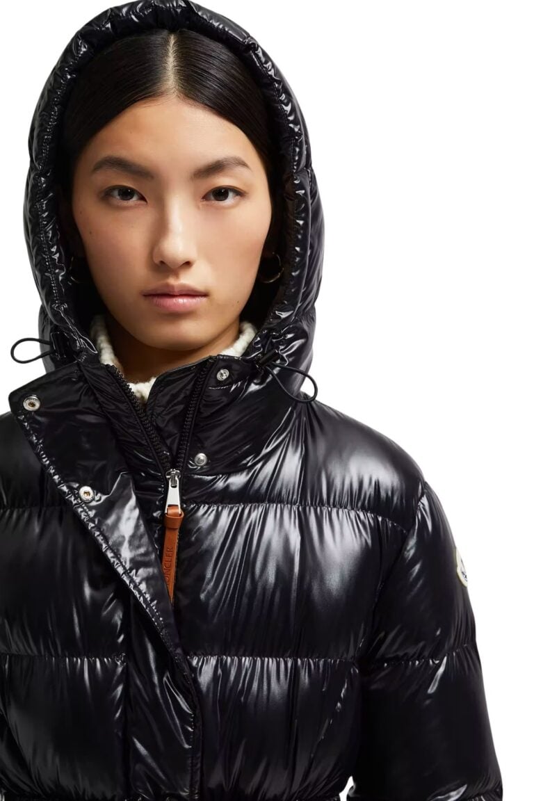 bellevue-hooded-long-down-jacket-black-moncler-1