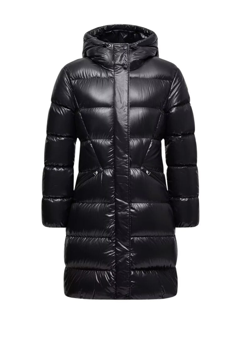 bellevue-hooded-long-down-jacket-black-moncler-2