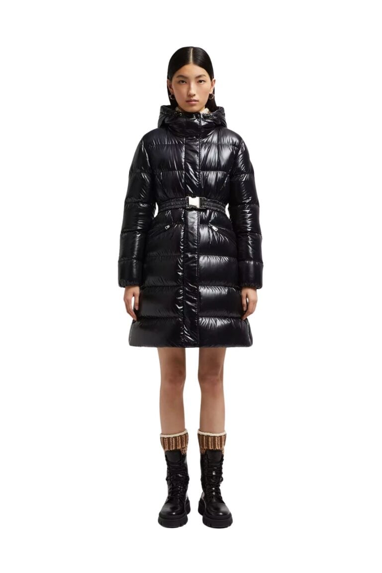 bellevue-hooded-long-down-jacket-black-moncler-3