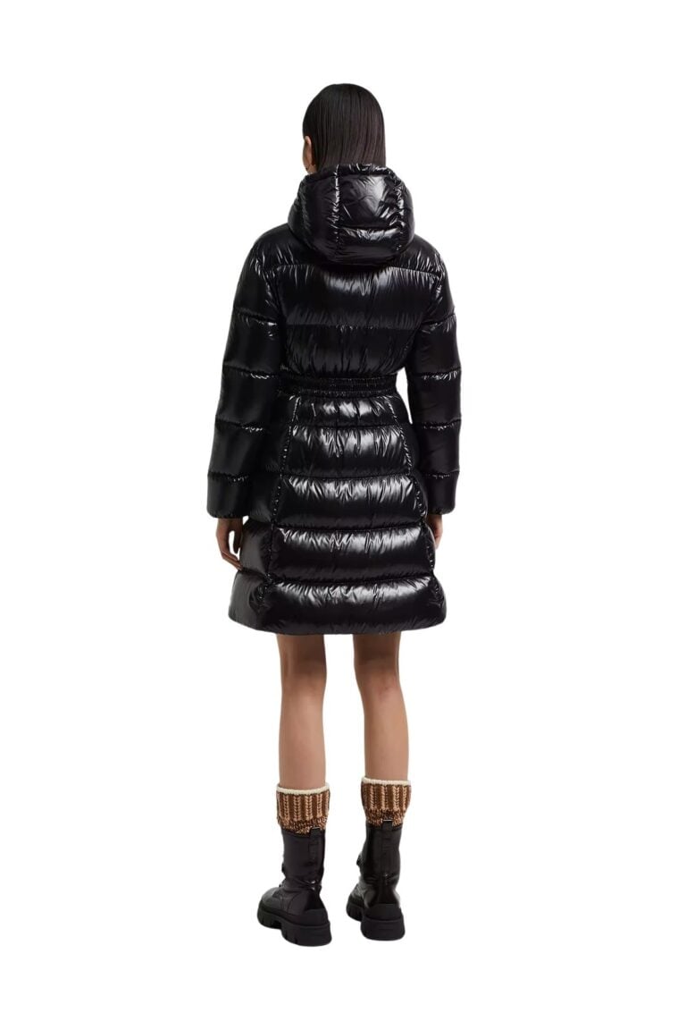 bellevue-hooded-long-down-jacket-black-moncler-4