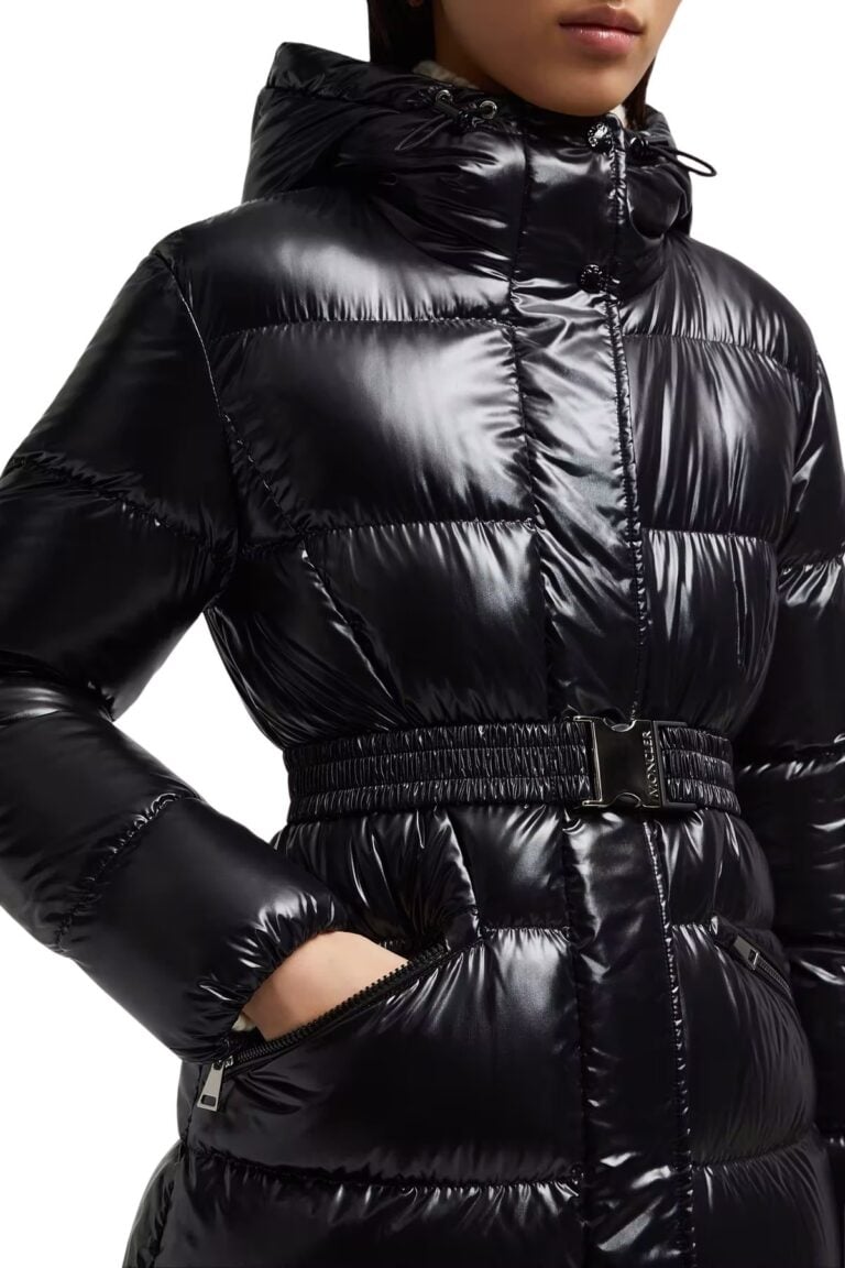 bellevue-hooded-long-down-jacket-black-moncler-5