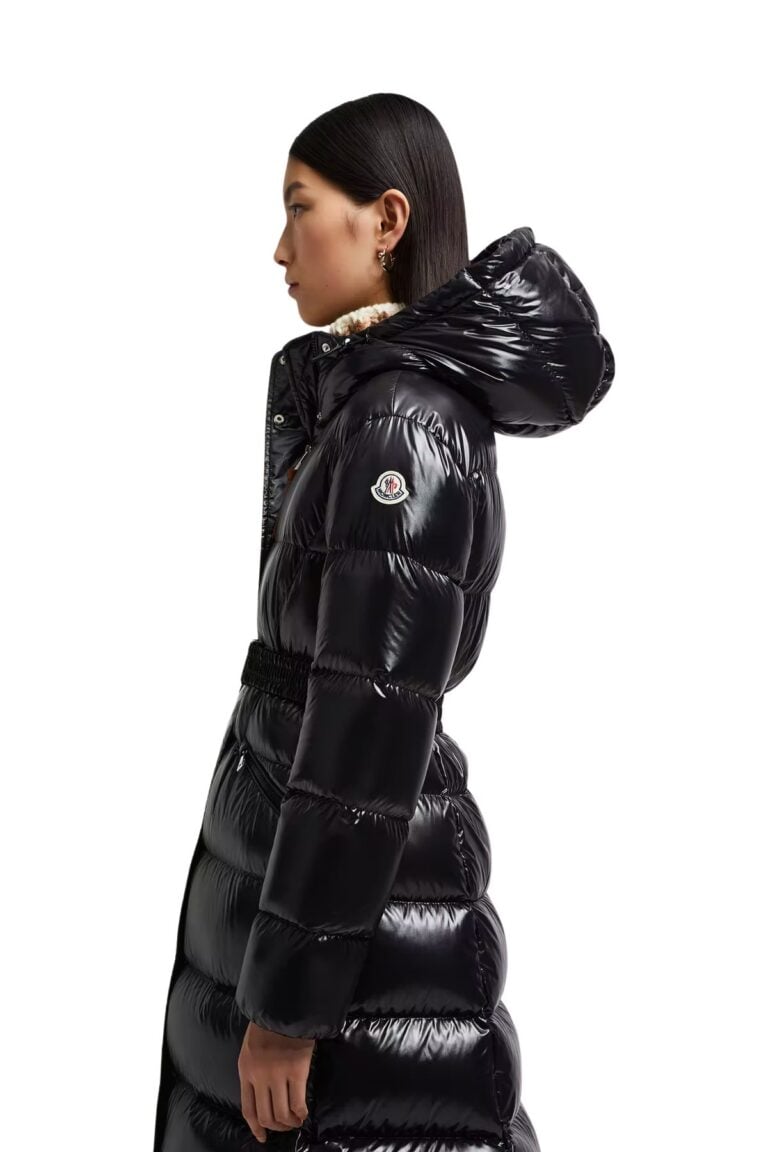 bellevue-hooded-long-down-jacket-black-moncler-6