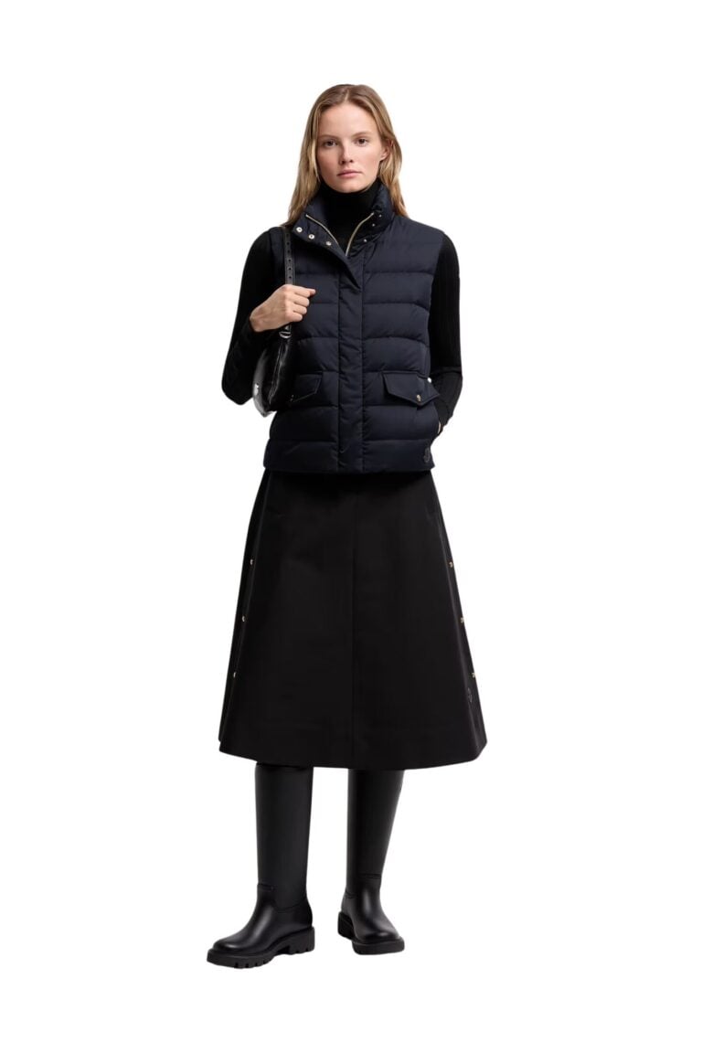 besset-down-gilet-women-navy-blue-moncler-0