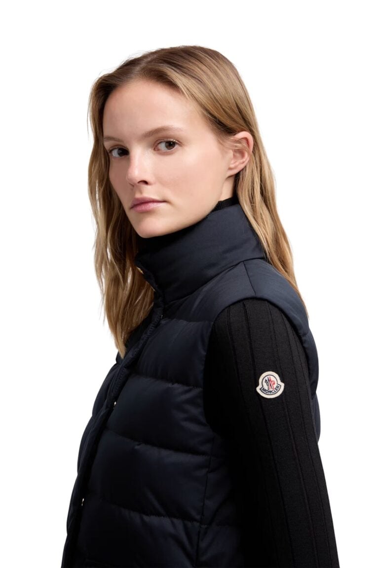 besset-down-gilet-women-navy-blue-moncler-1