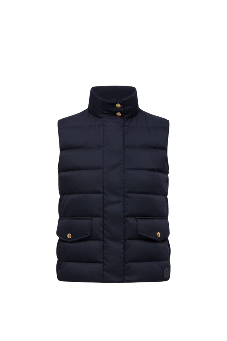 besset-down-gilet-women-navy-blue-moncler-2