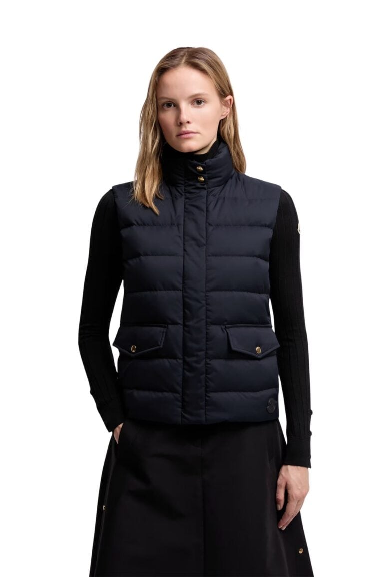 besset-down-gilet-women-navy-blue-moncler-3