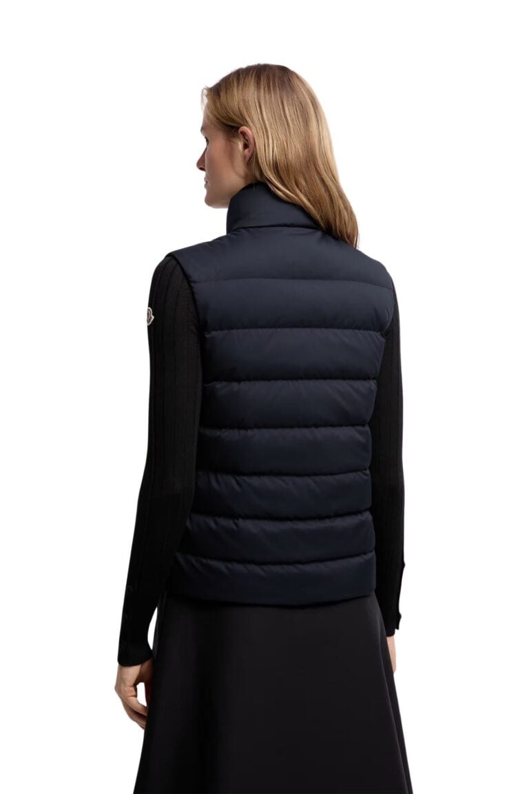 besset-down-gilet-women-navy-blue-moncler-4