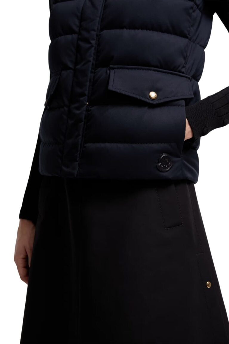 besset-down-gilet-women-navy-blue-moncler-5