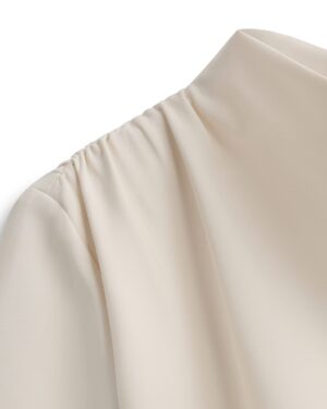 beverly-top-cream-detail-nok1899-165eur_