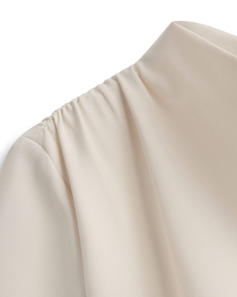 beverly-top-cream-detail-nok1899-165eur_