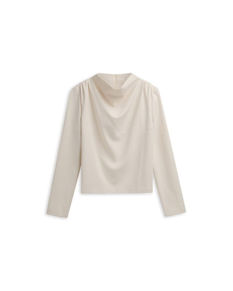 beverly-top-cream-front-nok1899-165eur_