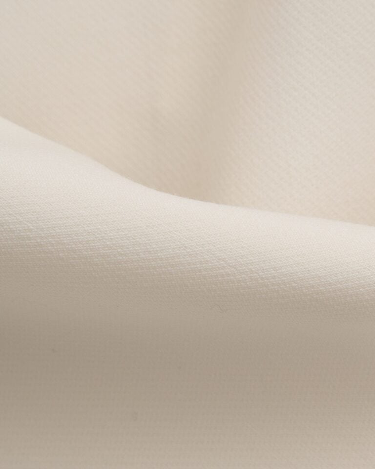 beverly-top-cream-quality-nok1899-165eur_