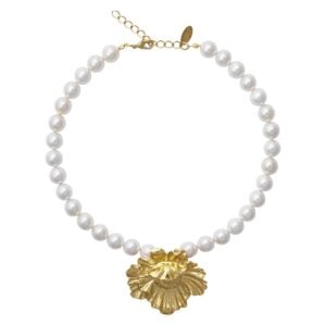 bibi_pearl_choker_gold